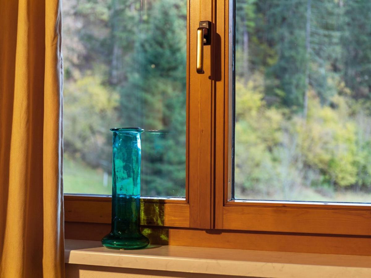 Apartment Near Hoge Tauern National Park ماتري إن أوستيرول المظهر الخارجي الصورة