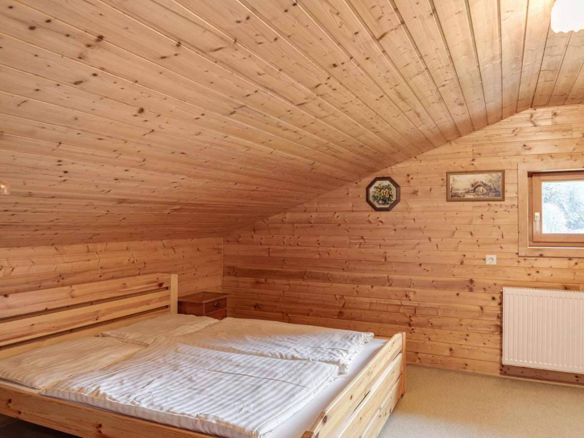 Apartment Near Hoge Tauern National Park ماتري إن أوستيرول المظهر الخارجي الصورة