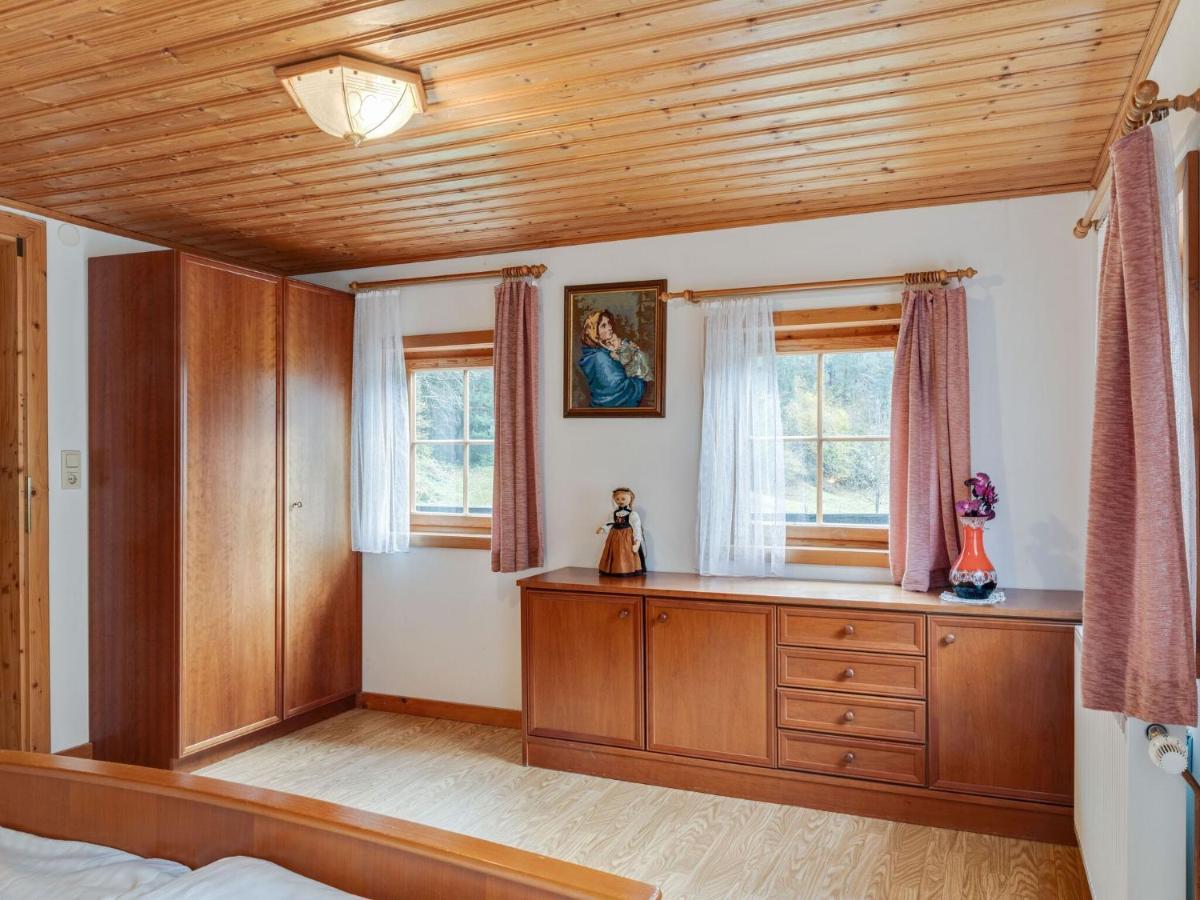 Apartment Near Hoge Tauern National Park ماتري إن أوستيرول المظهر الخارجي الصورة
